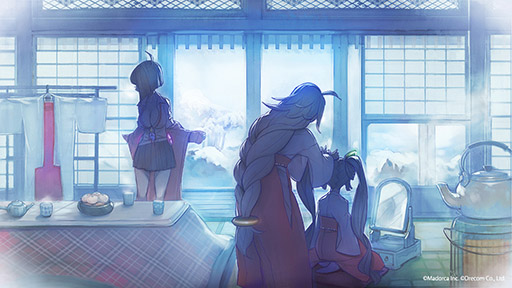 ꡼ No.006 | ֥ߥΡ ϤȤɤפӥȡWeb硼ȥ˥˸ͽǤ뤳Ȥ餫