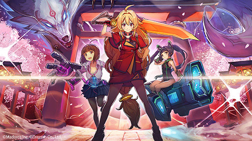 ꡼ No.007 | ֥ߥΡ ϤȤɤפӥȡWeb硼ȥ˥˸ͽǤ뤳Ȥ餫