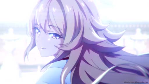 ꡼ No.002 | ֥ߥΡȡסTVCMȡꥸʥ륰åͽ