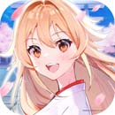 ꡼ No.005 | ֥ߥΡȡסTVCMȡꥸʥ륰åͽ