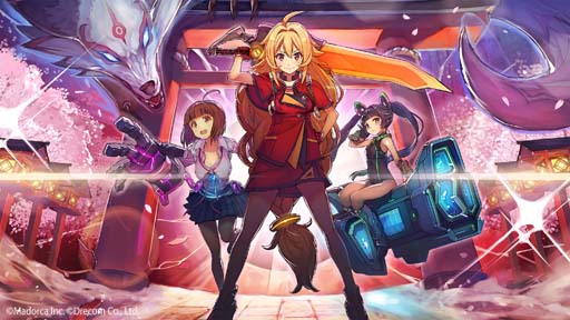 ꡼ No.009 | ֥ߥΡȡסTVCMȡꥸʥ륰åͽ