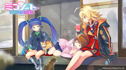 ꡼ No.001 | ֥ߥΡ ϤȤɤסͤΥߥȥɤо줹뿷Ϥɲ