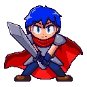 ꡼ No.002Υͥ / ֥륱ߥå󥸥DXסꤳǤι⤤饤RPG2019ǯ214ۿ