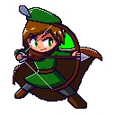 ꡼ No.003Υͥ / ֥륱ߥå󥸥DXסꤳǤι⤤饤RPG2019ǯ214ۿ