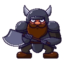 ꡼ No.004Υͥ / ֥륱ߥå󥸥DXסꤳǤι⤤饤RPG2019ǯ214ۿ