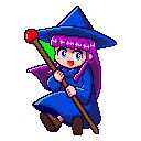 ꡼ No.005Υͥ / ֥륱ߥå󥸥DXסꤳǤι⤤饤RPG2019ǯ214ۿ