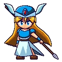 ꡼ No.006Υͥ / ֥륱ߥå󥸥DXסꤳǤι⤤饤RPG2019ǯ214ۿ