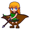 ꡼ No.009Υͥ / ֥륱ߥå󥸥DXסꤳǤι⤤饤RPG2019ǯ214ۿ