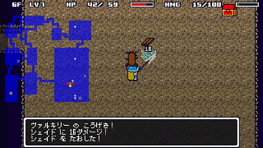 ꡼ No.013Υͥ / ֥륱ߥå󥸥DXסꤳǤι⤤饤RPG2019ǯ214ۿ