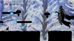 ���륨�åȾ��� ��