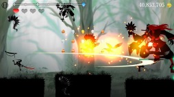 ���륨�åȾ��� ��