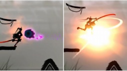 ���륨�åȾ��� ��