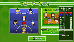 ꡼ No.005 | ݺå̡˱ƶȥƥRPGåɡ֤Ф졪ѡȥ饤פSwitchо