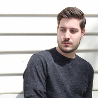 画像ギャラリー No.008のサムネイル画像 / 「がんばれ!スーパーストライカーズ」がインディーゲームイベント「TOKYO SANDBOX 2019」に出展