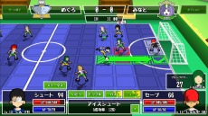 ꡼ No.007 | Switchǡ֤Ф졪ѡȥ饤פۿϡƥRPGȥåͻ礵ƥब̥