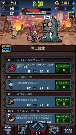 ꡼ No.005 | ƥ򷫤֤Τ򶯤֥ޡפҲ𤹤֡ʤۤܡޥۥ̿1931