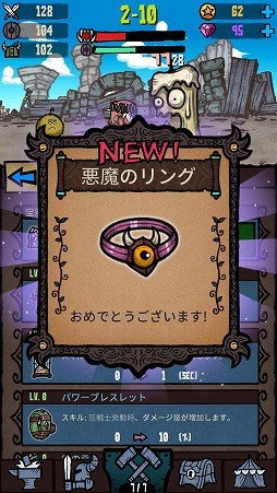 ꡼ No.009 | ƥ򷫤֤Τ򶯤֥ޡפҲ𤹤֡ʤۤܡޥۥ̿1931