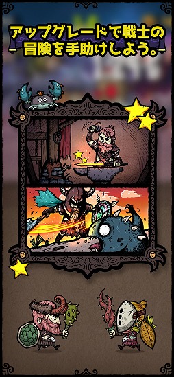 �ޡ���������