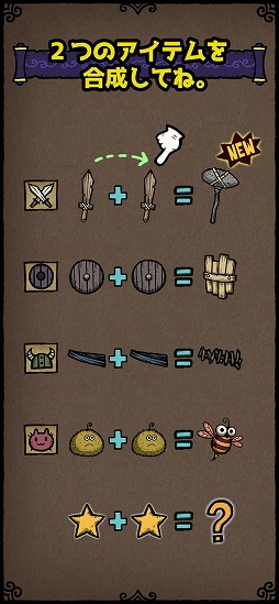 �ޡ���������