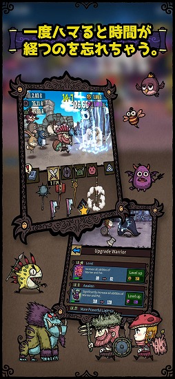 �ޡ���������