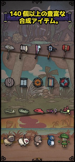 �ޡ���������