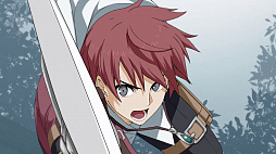 ������ ���륻���μ�������