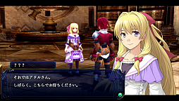 ������ ���륻���μ�������