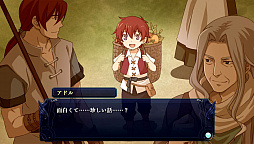 ������ ���륻���μ�������