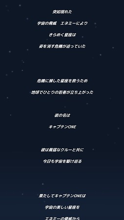 ꡼ No.002 | åפϢǤ¤ߤ֥åסץƥ󥹥פҲ𤹤֡ʤۤܡޥۥ̿1933