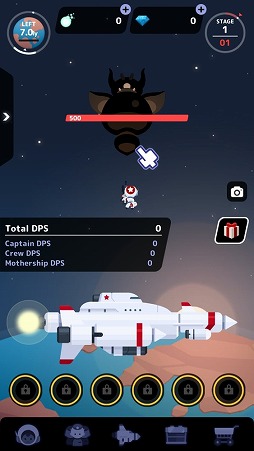 ꡼ No.003 | åפϢǤ¤ߤ֥åסץƥ󥹥פҲ𤹤֡ʤۤܡޥۥ̿1933