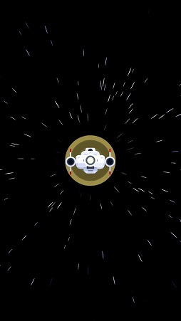 ꡼ No.008 | åפϢǤ¤ߤ֥åסץƥ󥹥פҲ𤹤֡ʤۤܡޥۥ̿1933