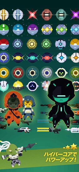 ���åס�����ץƥ󥹥���