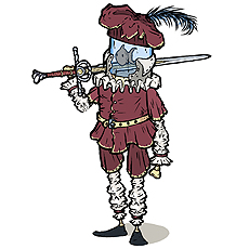 ���������꡼ No.013�Υ���ͥ������ / �ȵ������椵�줿���ܥåȡɤ���������֥֥ꥭ�ε��Ρפ�Switch��2��21����ȯ��ء�������������ե��å�����̥�ϤΥ��������RPG