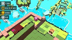 ꡼ No.006 | ƬǾפȡֵѡסξΥ󥹤륢ѥ륲KYUBץץ쥤ݡ