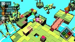 ꡼ No.007 | ƬǾפȡֵѡסξΥ󥹤륢ѥ륲KYUBץץ쥤ݡ