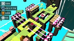 ꡼ No.008 | ƬǾפȡֵѡסξΥ󥹤륢ѥ륲KYUBץץ쥤ݡ