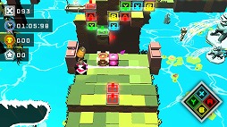 ꡼ No.009 | ƬǾפȡֵѡסξΥ󥹤륢ѥ륲KYUBץץ쥤ݡ