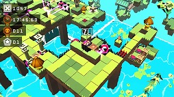 ꡼ No.013 | ƬǾפȡֵѡסξΥ󥹤륢ѥ륲KYUBץץ쥤ݡ