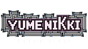 ꡼ No.005Υͥ / ֤ˤäץޡ̴õADVYUMENIKKI -DREAM DIARY-פSwitch221о졣餫ɤ