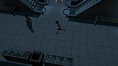 ꡼ No.008 | ֤ˤäץޡ̴õADVYUMENIKKI -DREAM DIARY-פSwitch221о졣餫ɤ