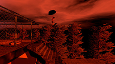 ꡼ No.009 | ֤ˤäץޡ̴õADVYUMENIKKI -DREAM DIARY-פSwitch221о졣餫ɤ