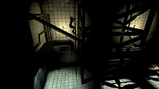 ꡼ No.011 | ֤ˤäץޡ̴õADVYUMENIKKI -DREAM DIARY-פSwitch221о졣餫ɤ