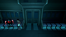 ꡼ No.012 | ֤ˤäץޡ̴õADVYUMENIKKI -DREAM DIARY-פSwitch221о졣餫ɤ