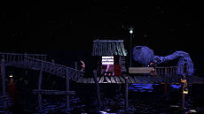 ꡼ No.014 | ֤ˤäץޡ̴õADVYUMENIKKI -DREAM DIARY-פSwitch221о졣餫ɤ