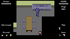 ꡼ No.016 | ֤ˤäץޡ̴õADVYUMENIKKI -DREAM DIARY-פSwitch221о졣餫ɤ