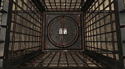 ���������꡼ No.002�Υ���ͥ������ / �����ʾ����������æ�Ф��ܻؤ�Nintendo Switch�ѥѥ��륢��������Neverout�ʥͥ����������ȡˡפ������ۿ�