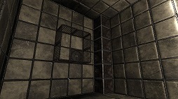 ���������꡼ No.003�Υ���ͥ������ / �����ʾ����������æ�Ф��ܻؤ�Nintendo Switch�ѥѥ��륢��������Neverout�ʥͥ����������ȡˡפ������ۿ�