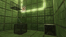 ���������꡼ No.004�Υ���ͥ������ / �����ʾ����������æ�Ф��ܻؤ�Nintendo Switch�ѥѥ��륢��������Neverout�ʥͥ����������ȡˡפ������ۿ�