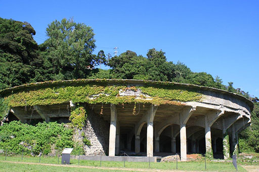 画像ギャラリー No.004のサムネイル画像 / VR対応のスマホ,PC向け新作RPG「クリミナルガールズX」が発表。メインヒロインやPV第1弾を確認できるティザーサイトも公開に