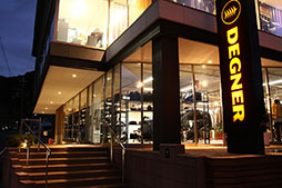 画像ギャラリー No.006のサムネイル画像 / VR対応のスマホ,PC向け新作RPG「クリミナルガールズX」が発表。メインヒロインやPV第1弾を確認できるティザーサイトも公開に